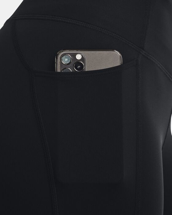 UA Fly Fast 3.0 image number 4