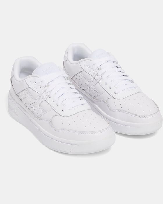 UA Court 96 UA Court 96 image number 3