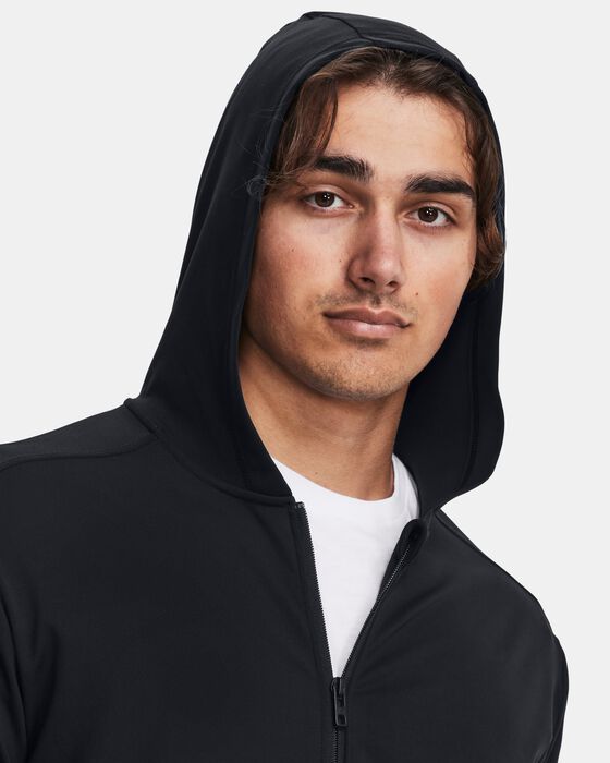 UA ميريديان image number 3