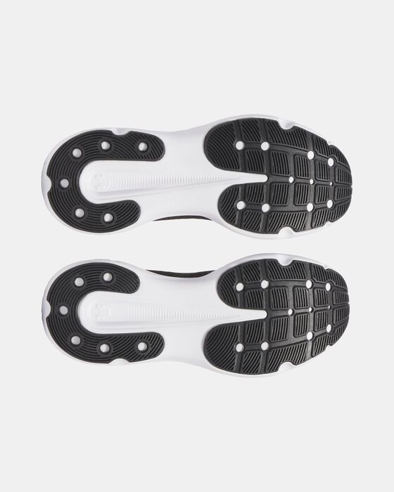 UA Infinite image number 4