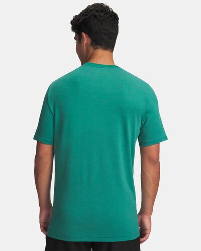 UA فانيش إيليت سيمليس