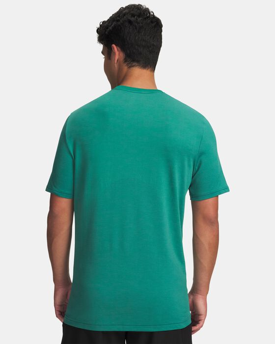 UA Vanish Elite Seamless image number 1