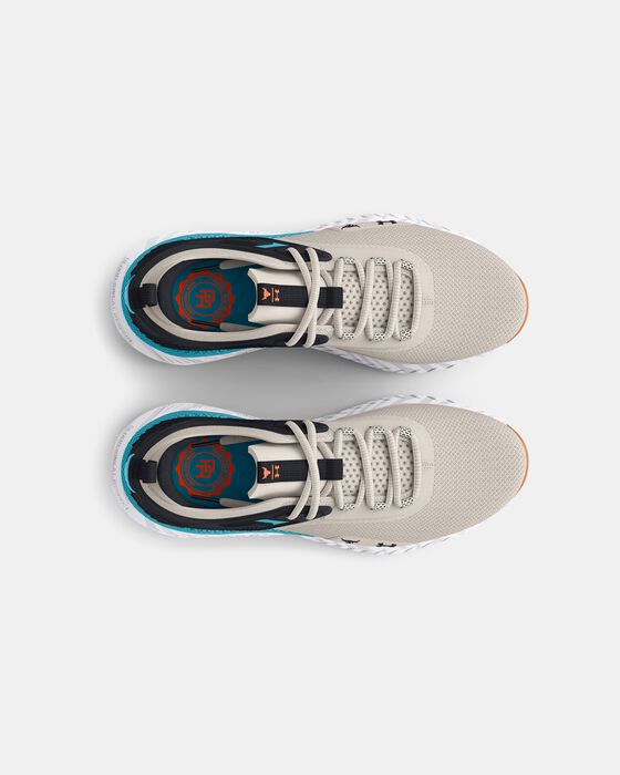 Project Rock 5 image number 2