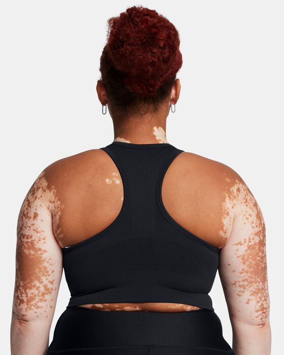 UA فانيش سيمليس ميد UA فانيش سيمليس ميد image number 6