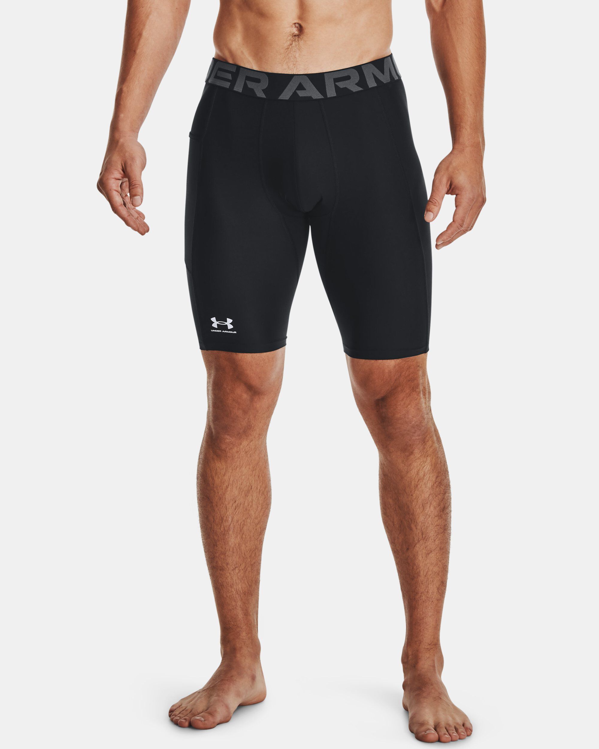 ゼニス新作モデル Under Buy Armour KSA Riyadh, in Black Pocket HeatGear® ウォーキング・ランニングウェア