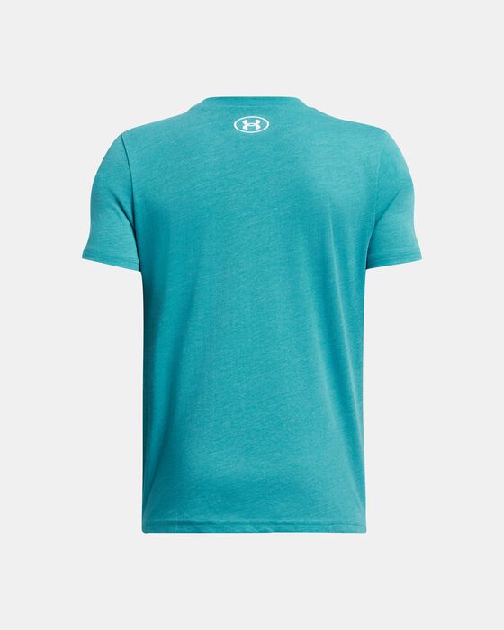 UA لوجو ووردمارك UA لوجو ووردمارك image number 1