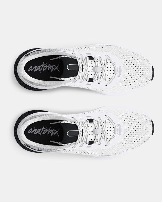 UA HOVR™ تيربلانس 2 UA HOVR™ تيربلانس 2 image number 2