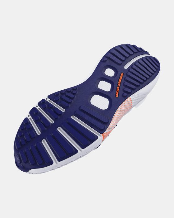 UA هوفر™ فانتوم 3 image number 4