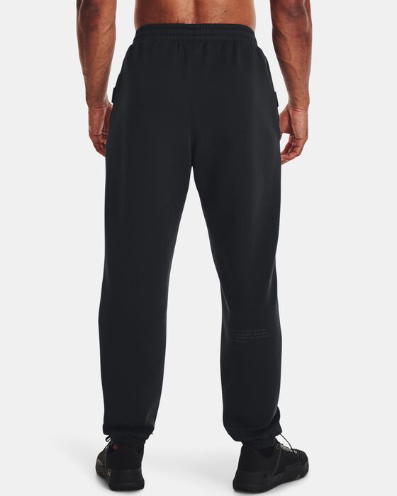 UA Summit Knit image number 1