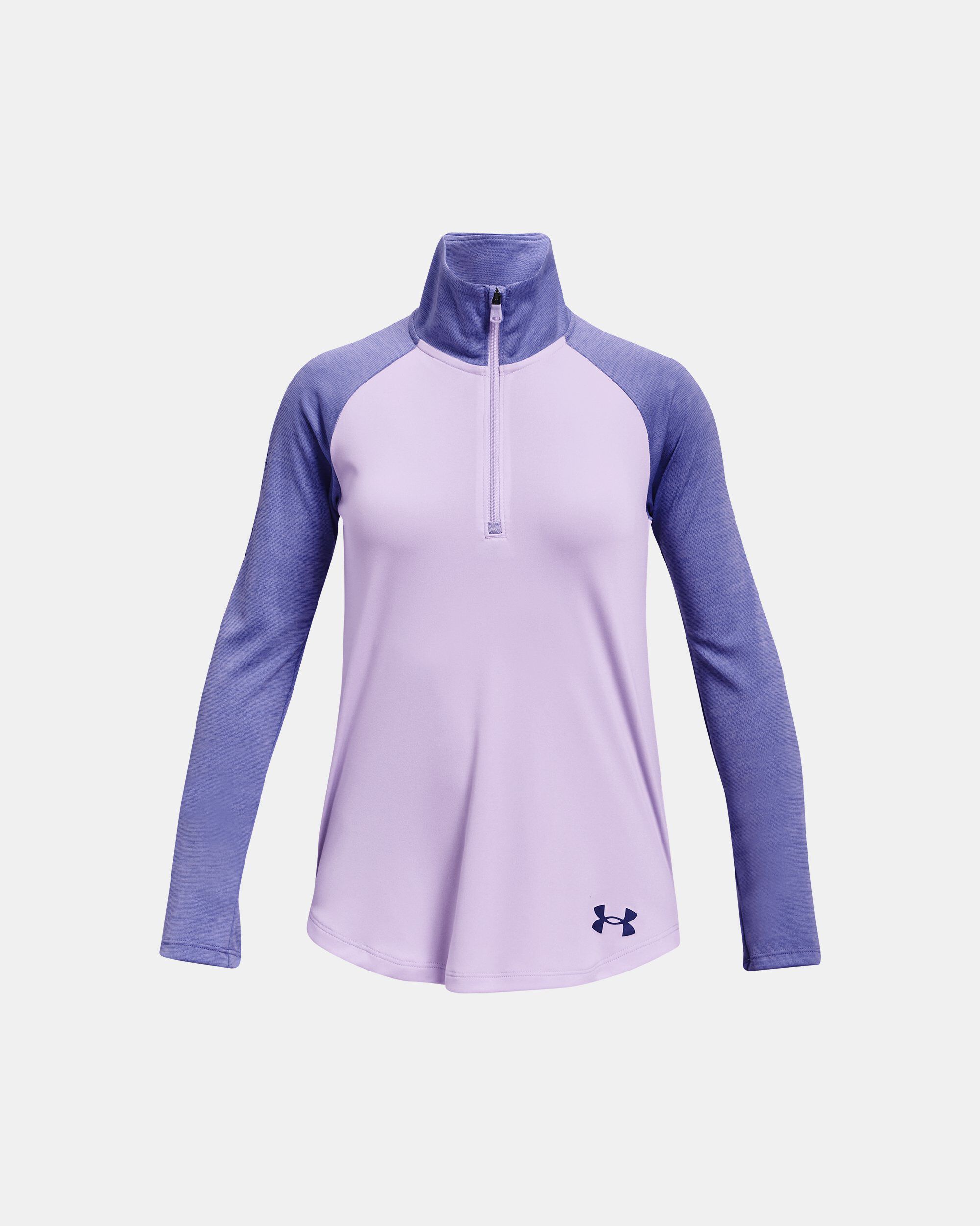 Girls under armour sale deals