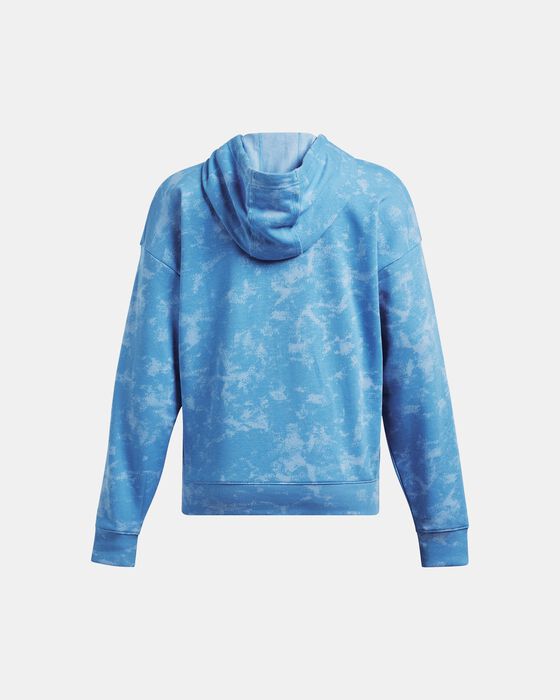 Project Rock Terry Underground image number 1