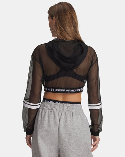 هيت-جير&reg; ميش