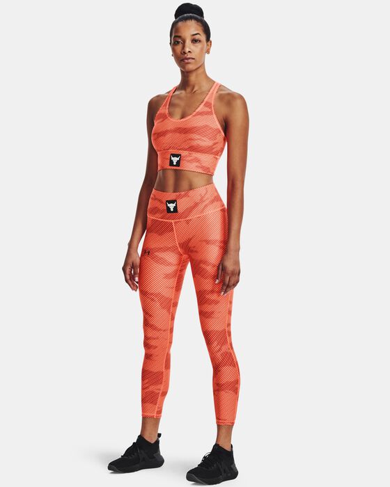 بروجيكت روك هيت جير نو-سليب ويست باند image number 2