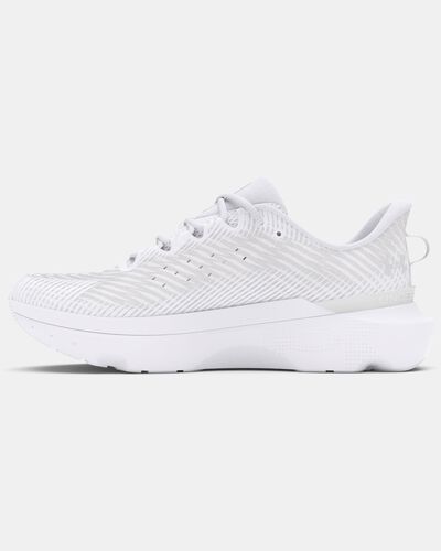 Men's UA Infinite Pro Running Shoes