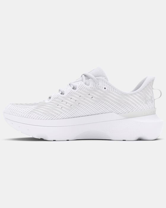 UA Infinite Pro image number 1