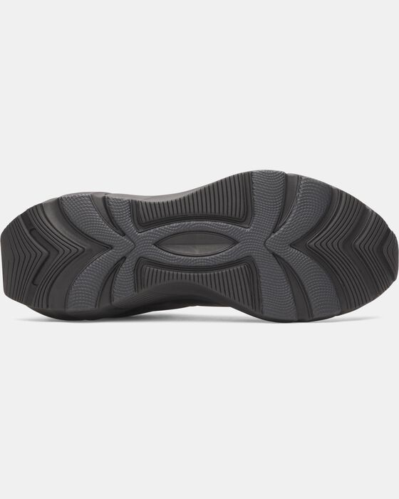 UA Aura Ripstop image number 4