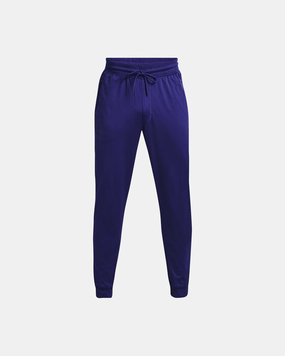 UA Sportstyle UA Sportstyle image number 4