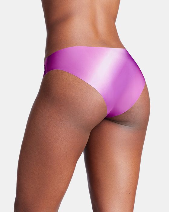 UA Pure Stretch Printed image number 3