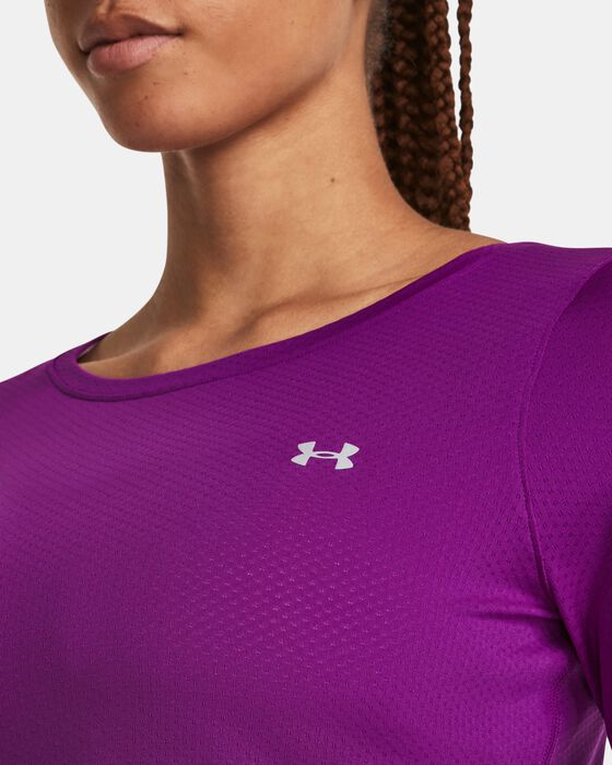 HeatGear&reg; Armour image number 3