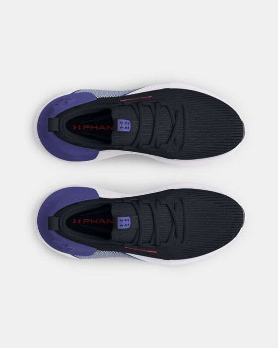 UA HOVR™ Phantom 3 SE image number 2