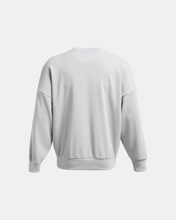 UA أيقون هيفي ويت تيري UA أيقون هيفي ويت تيري image number 4