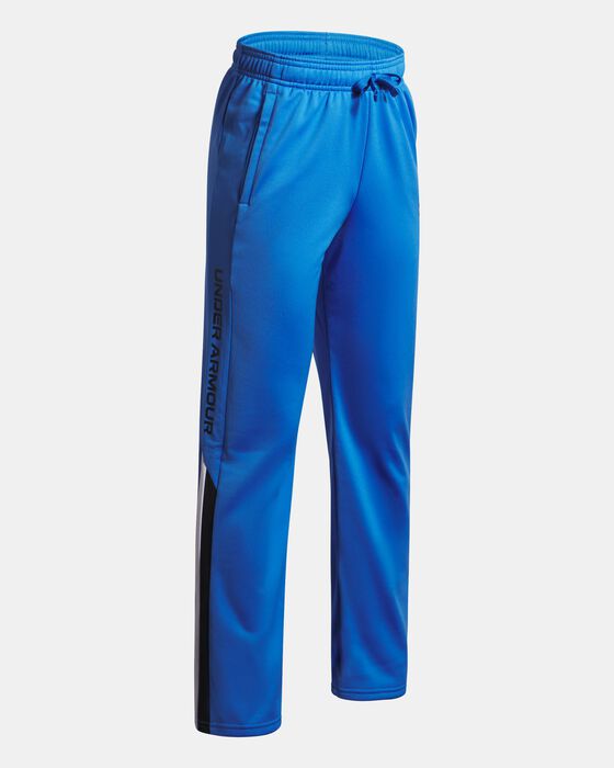 UA Brawler 3.0 Tapered image number 2