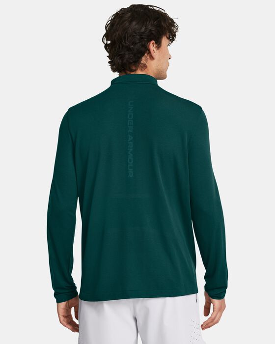 UA فانيش إيليت سيملس UA فانيش إيليت سيملس image number 1