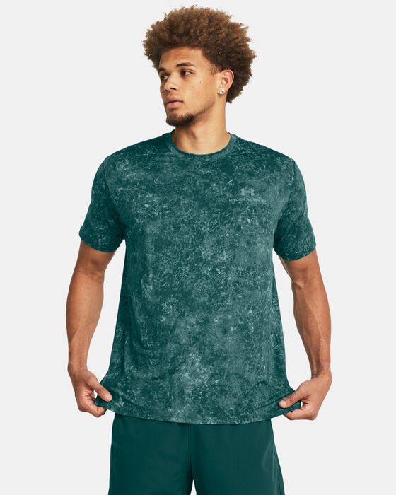 UA Vanish Energy Printed image number 0