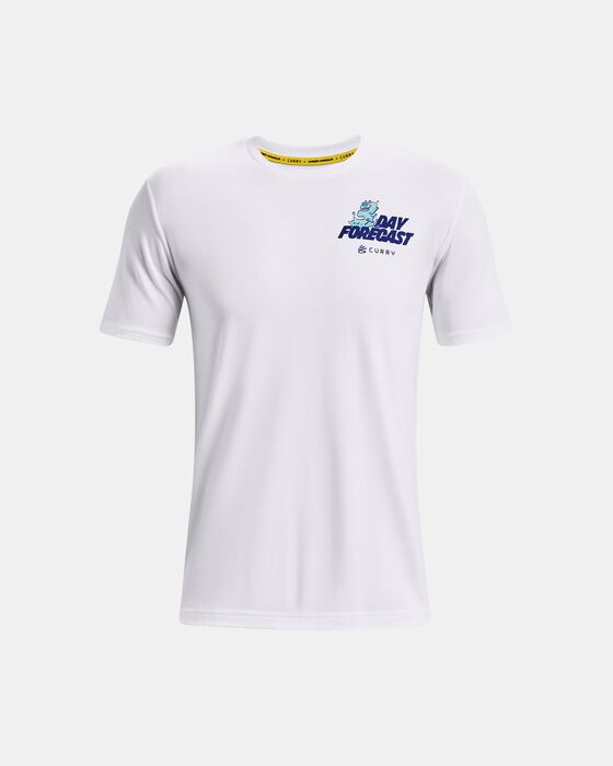 كاري 3 داي فوركاست image number 1