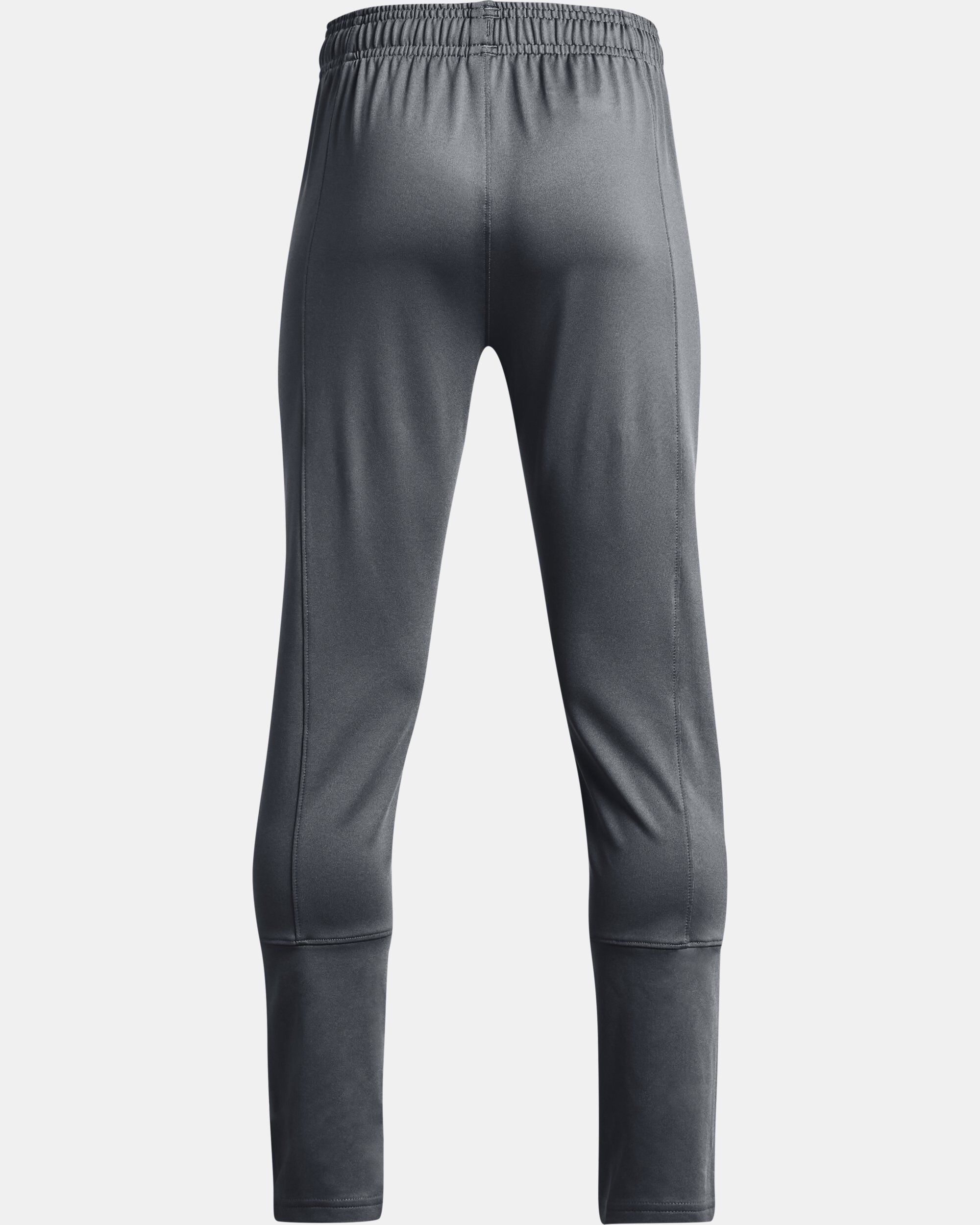 Ua youth deals football pants