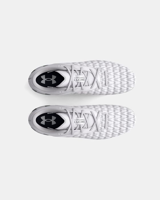 UA كلون ماغنيتيكو بريميير 2 FG UA كلون ماغنيتيكو بريميير 2 FG image number 1