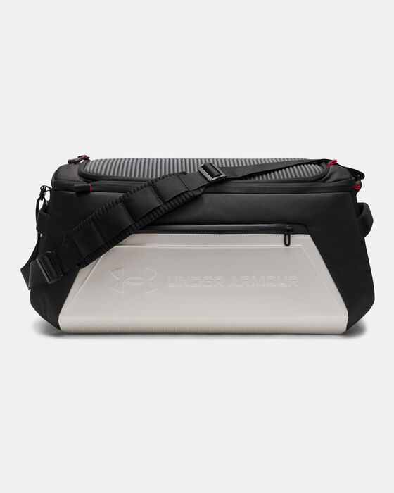 UA نو ويي image number 0