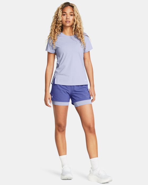 UA رن ستامينا image number 2