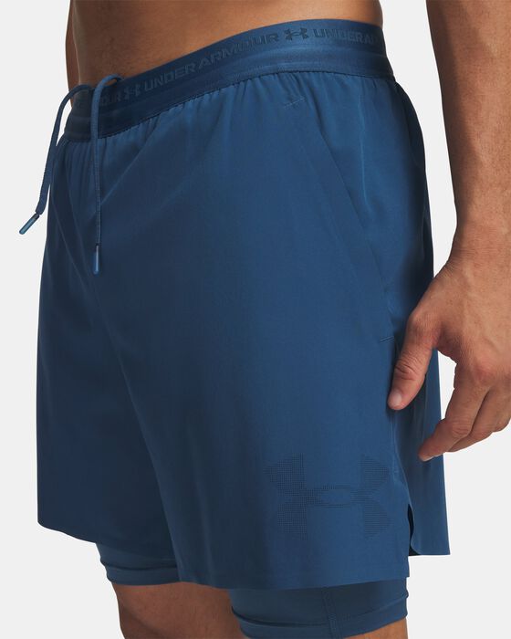 UA فانش إليت image number 3