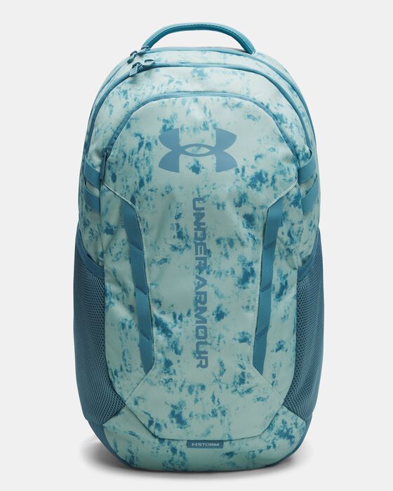 UA Hustle 6.0 image number 0