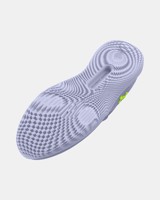 UA دايناميك انتيلي نت UA دايناميك انتيلي نت image number 4