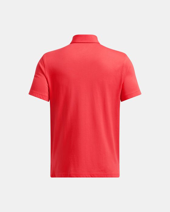 UA أيكون UA أيكون image number 3