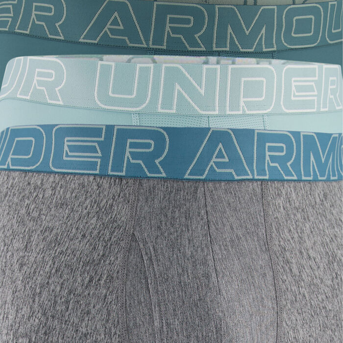 UA Performance Tech&trade; image number 4