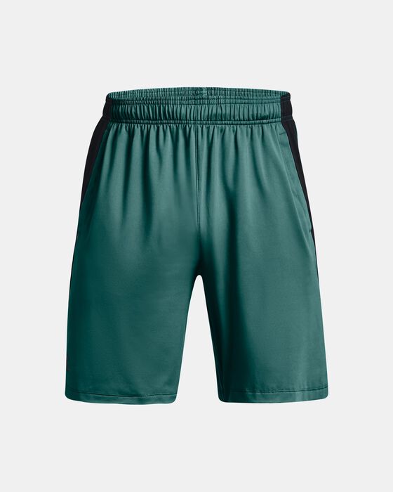 UA Tech&trade; Vent image number 5