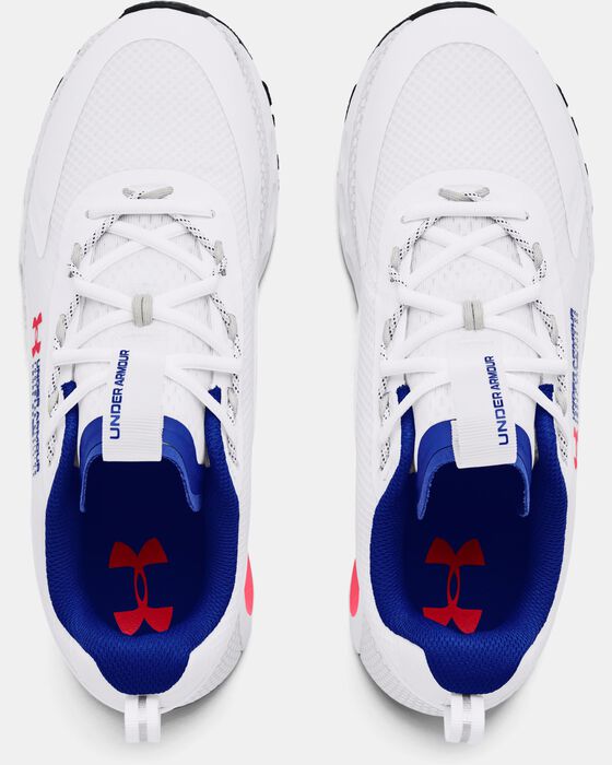 UA HOVR™ انفينيت ساميت 2 UA HOVR™ انفينيت ساميت 2 image number 2