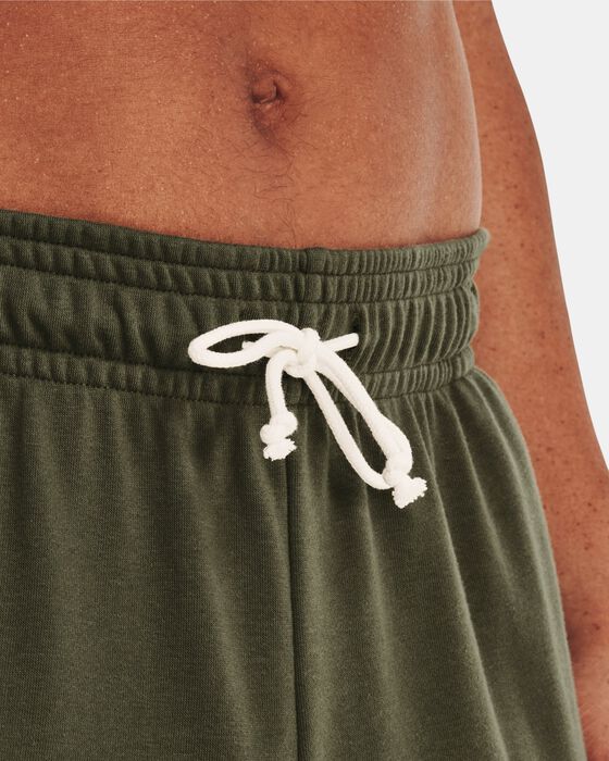 UA رايفال image number 3