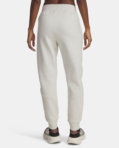 UA أنستوبابل فليس