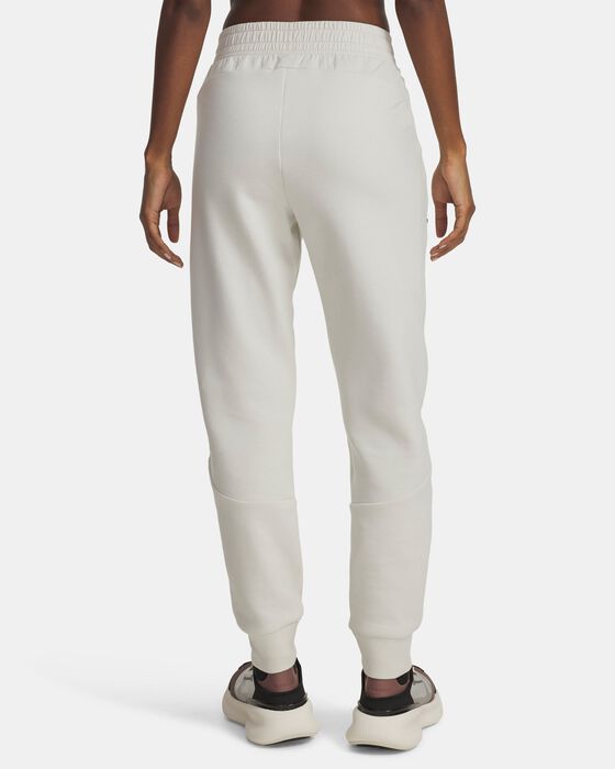 UA أنستوبابل فليس image number 1