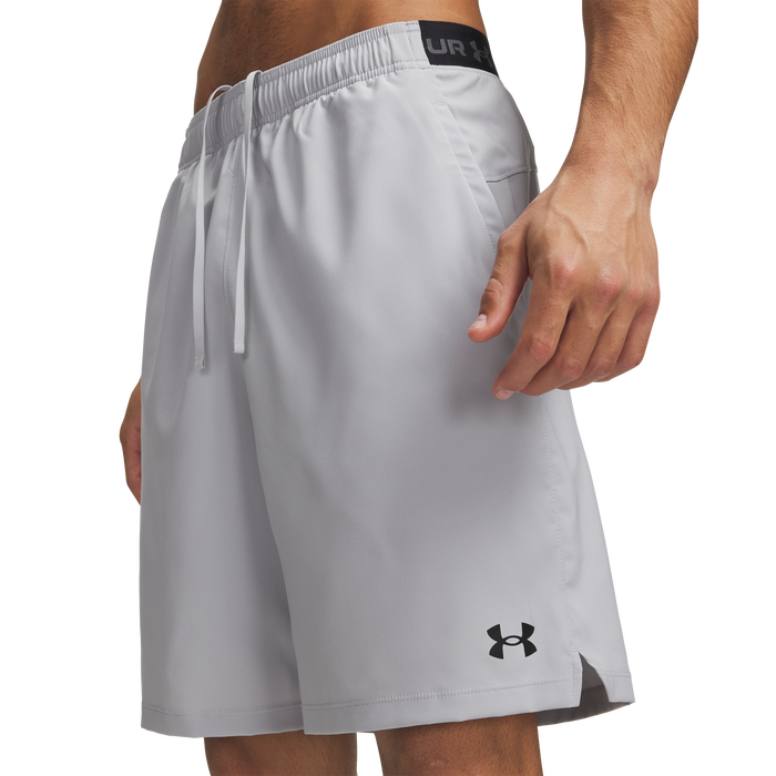 UA Vanish Woven 2.0 image number 3