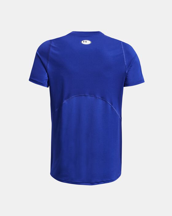 HeatGear® Armour image number 5