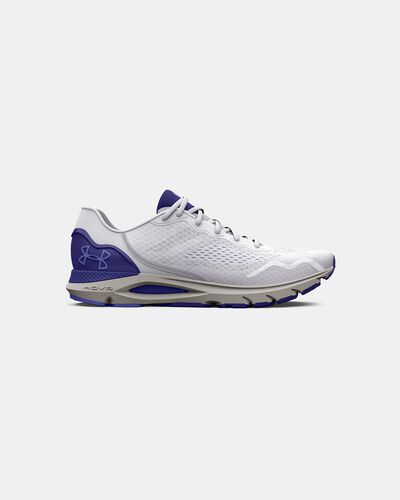 Women's UA HOVR™ Sonic 6 Running Shoes