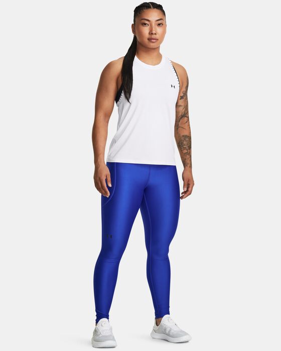 UA Knockout image number 2