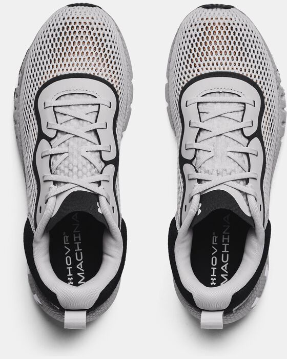 UA HOVR ماشينا 2 SE image number 2