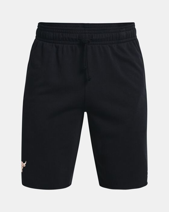 بروجكت روك image number 4