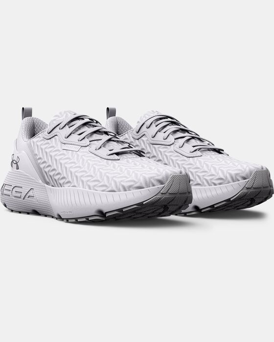 UA هوفر™ ميجا 3 كلون image number 3